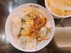 -熙盛源(滨湖万达店)