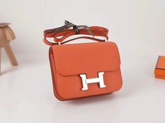-HERMES(恒隆广场店)