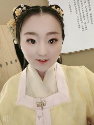 点击看大图 -盘子女人坊古装写真摄影(长春总店)
