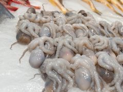 -明州小宴(文化广场店)