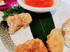 -酒井酱子·深夜食堂(东城汇店)