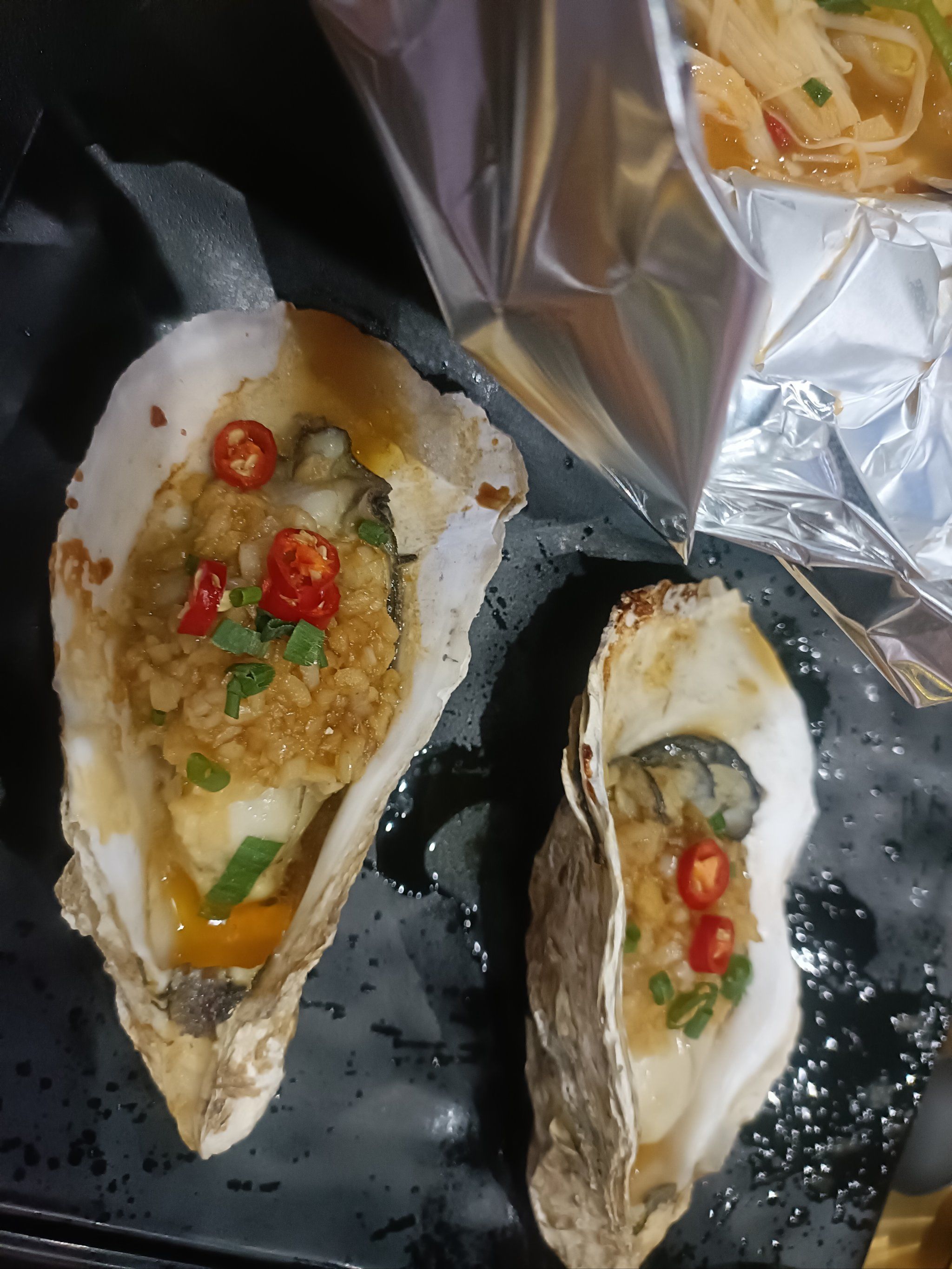 0元玩转这座城 无名小站的外观并不起眼,但其内部却别有洞天.
