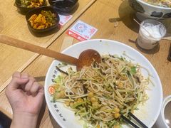 -云味馆·云南菜·云南米线(地王店)
