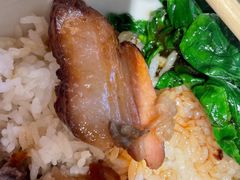 -肥小福·烧鹅专门店(环宇荟店)