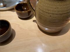 -一坐一忘云南菜(卓悦中心)