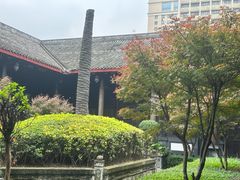 -平安桥天主教堂