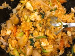 -全州拌饭馆(断桥店)