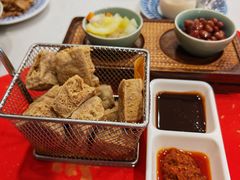-孔乙己酒家(虹桥路店)