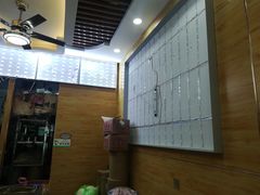 -酥大侠川派小吃(太古里店)
