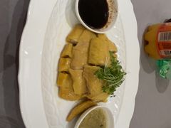 -苏城家宴·金堤花园店(李公堤店)