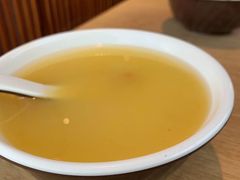 -老绥元烧麦·家常菜(大召店)