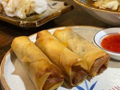-本味友膳·茶餐厅(和达中心城店)