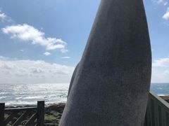 -鹅銮鼻公园