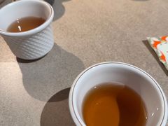 -饕林餐厅(春熙路店)
