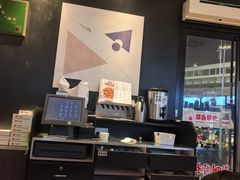 -必胜客(蜀山万象汇店)