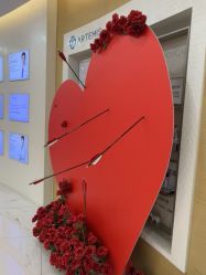 -澳玛·星光医疗美容