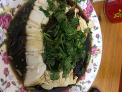 -黑皮酸菜鱼(三山街店)