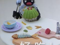 -南沙辉记烧鸡·荔枝木炭火吊烧(旧镇店)