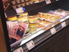 -巴黎贝甜(五道口店)