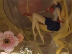 -全聚德(长江路店)