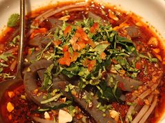 -一坐一忘云南菜(嘉里中心店)