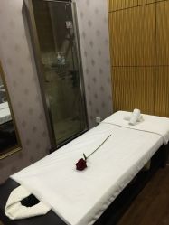 -香榭丽舍·海菲秀·皮肤管理痘敏肌修护