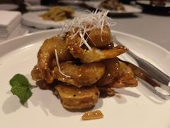 -花家八爷府(王府井·故宫店)