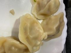 -蒙乡烤全羊·烤羊腿(京溪同和店)
