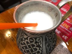 -TUK土耳其餐厅·下午茶(卢湾店)