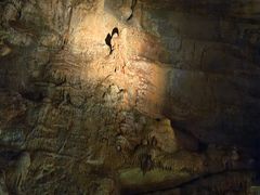 -浮戏山雪花洞风景名胜区