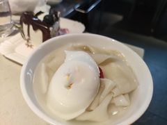 -海底捞火锅(枫蓝国际购物中心店)