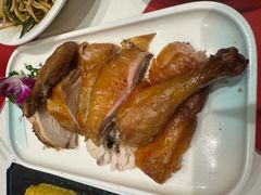 -凯鸽酒楼(大同振兴街店)