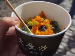 -南翔古镇