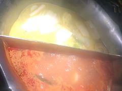 -湊湊火锅·茶憩(东城万达店)