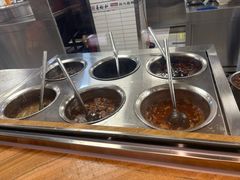 -易裕和·长沙米粉(竹塘西路店)