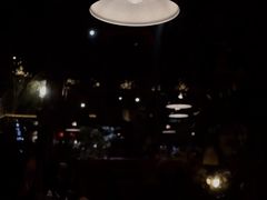-NLFS1983咖啡花园餐厅(锦桂店)