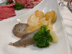 -红门金汤·港式火锅(英皇集团中心店)