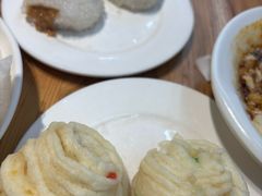 -泸州白糕(慈善路店)
