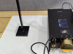 -Sony Store索尼(深圳深业上城店)