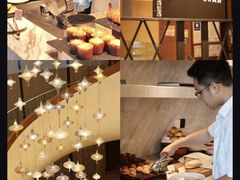 -三亚绿发山海天JW万豪酒店