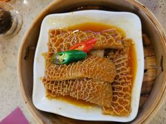 -点都德(千灯湖环宇城店)