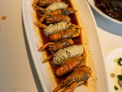 -马头巷·食景园(苏州总店)