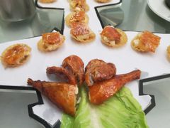 -飞虎过桥米线(翠湖店)