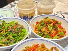 -壹盏灯(惠农店)