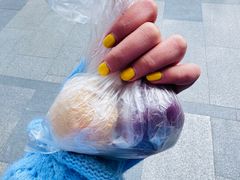 -沈大成(城隍庙店)