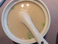 -徐记海鲜(曲江南湖店)