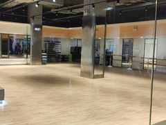 -阳光游泳培训(北苑店)