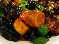 android_upload_pic-永祥烧腊餐厅(虹口店)
