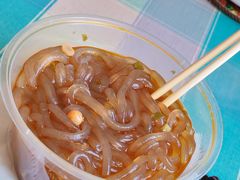 -老陶包子铺(南大西南村店)