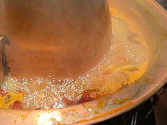 -乐宴·老北京铜火锅(桂庙店)